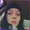 Одесса, Еленушка