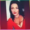 Одесса, Златочка