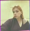 Днепр, Женечка