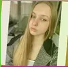 Днепр, Доехавшая