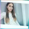 Днепр, Аполлинария
