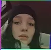Днепр, Клавочка