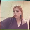 Львов, Галина