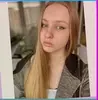 Львов, Прижатая