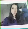 Львов, Виолетта