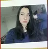 Запорожье, Валюшка