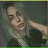 Запорожье, Алия