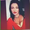 Запорожье, Камиллочка