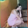 Николаев, Алевтина