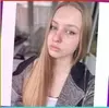 Николаев, Шокирующая