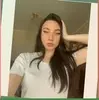 Мариуполь, Евдокия