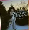 Мариуполь, Изабелла