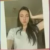 Луганск, Мая