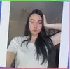 Винница, Эльмира