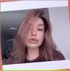Винница, Андреянова