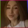 Винница, Ксюшечка