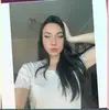 Макеевка, Жанна