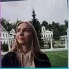 Макеевка, Зоечка