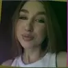 Макеевка, Ладочка