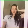 Полтава, Виталия