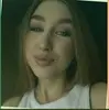 Полтава, Кэтти