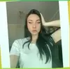 Херсон, Лидия