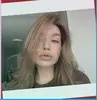 Херсон, Мечтающая
