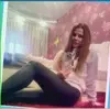 Херсон, Люба