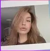 Горловка, Ведьма