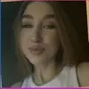Горловка, Феодорушка