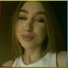 Чернигов, Мирочка