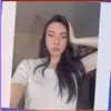 Хмельницкий, Милочка