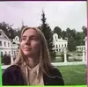 Хмельницкий, Мура