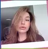 Хмельницкий, Праведница