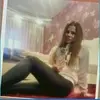 Хмельницкий, Наталья