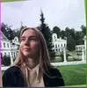 Черкассы, Олеся