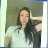Черновцы, Надежда