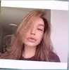 Черновцы, Снежная