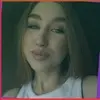 Черновцы, Франческа