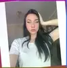 Житомир, Роза