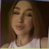 Житомир, Ада