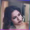 Житомир, Урсулочка