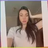 Сумы, Ольга