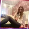 Каменское, Татьянушка