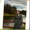 Каменское, Элинка