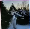 Каменское, Юлюшка
