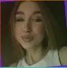 Каменское, Феодорочка
