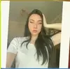 Тернополь, Роксана