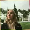 Тернополь, Юленька
