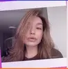 Тернополь, Мчащаяся